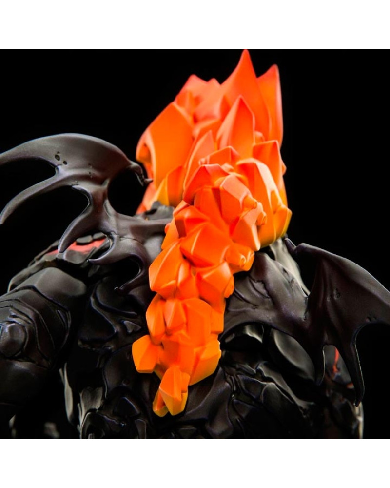 Mini Figure Lord of the Rings - The Balrog 