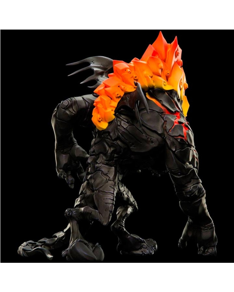 Mini Figure Lord of the Rings - The Balrog 