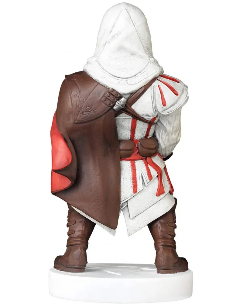 Cable Guy Assassins Creed - Ezio 