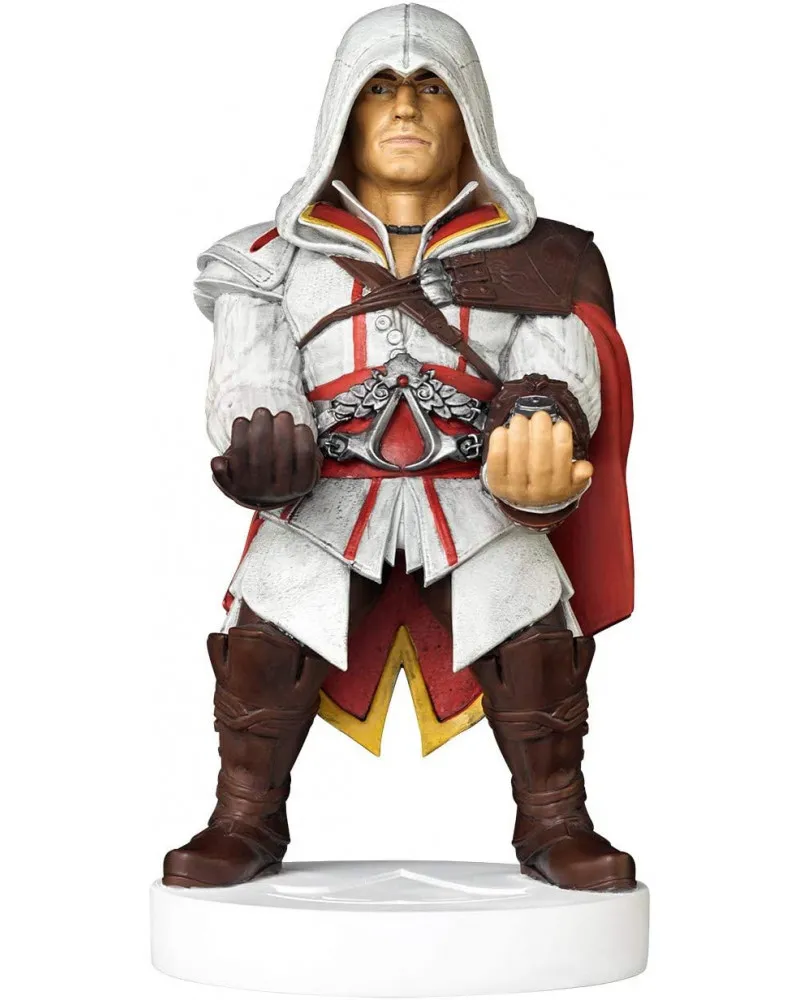 Cable Guy Assassins Creed - Ezio 