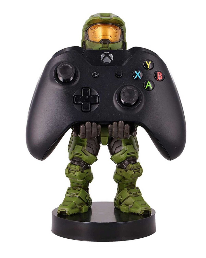 Cable Guy Halo Infinite - Master Chief 