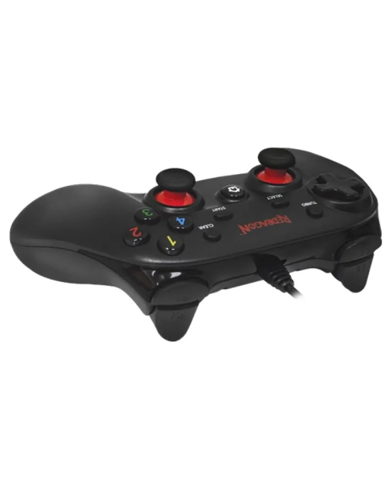 Gamepad Redragon  Saturn G807 