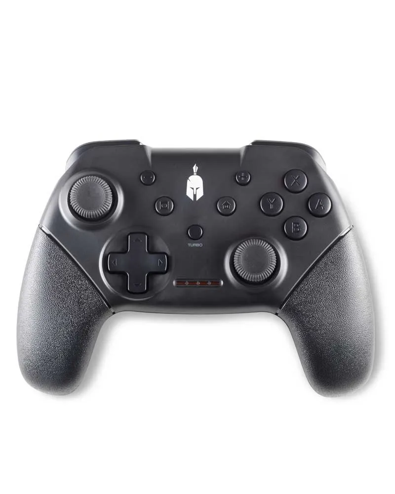 Gamepad Spartan Gear Mora 