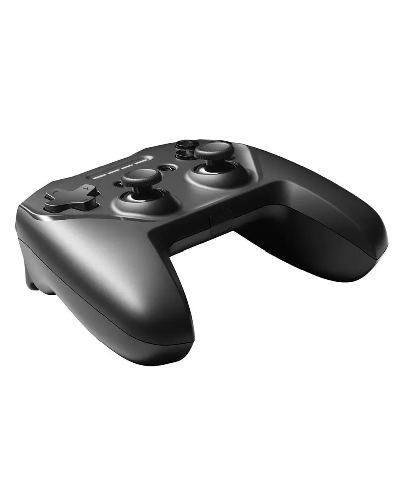 Gamepad Steelseries Stratus Duo 