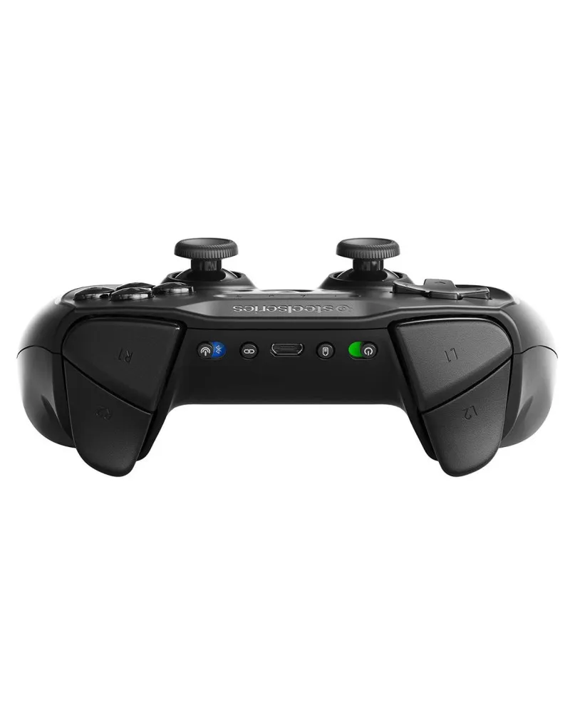 Gamepad Steelseries Stratus Duo 