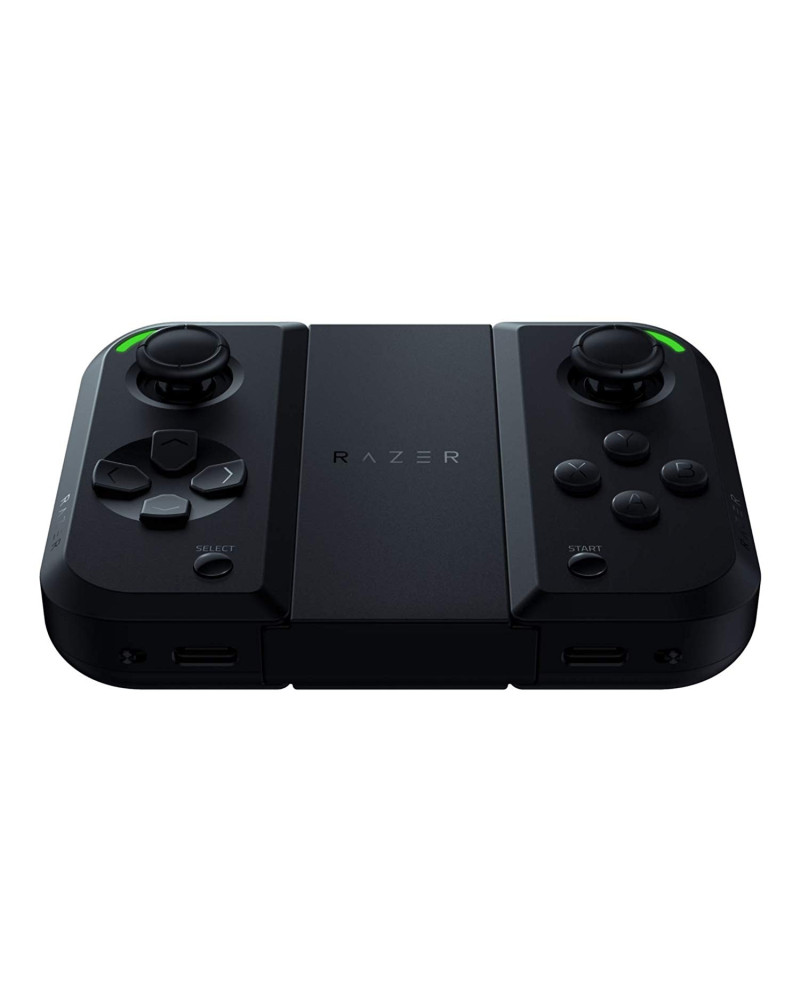 Gamepad Razer Junglecat NP 