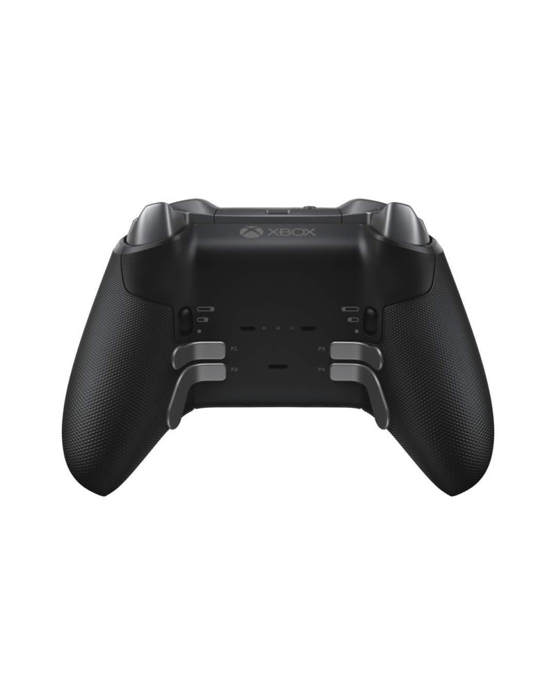 Gamepad Microsoft XBOX Wireless Elite Series 2 - Black 