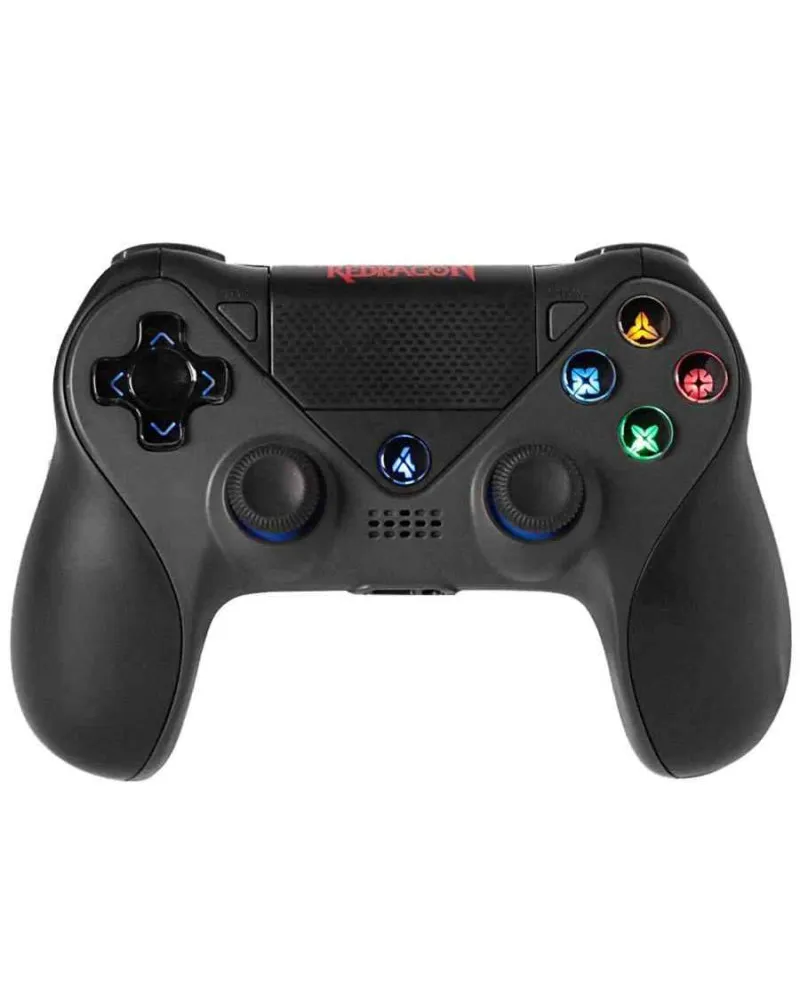 Gamepad Redragon Jupiter G809 