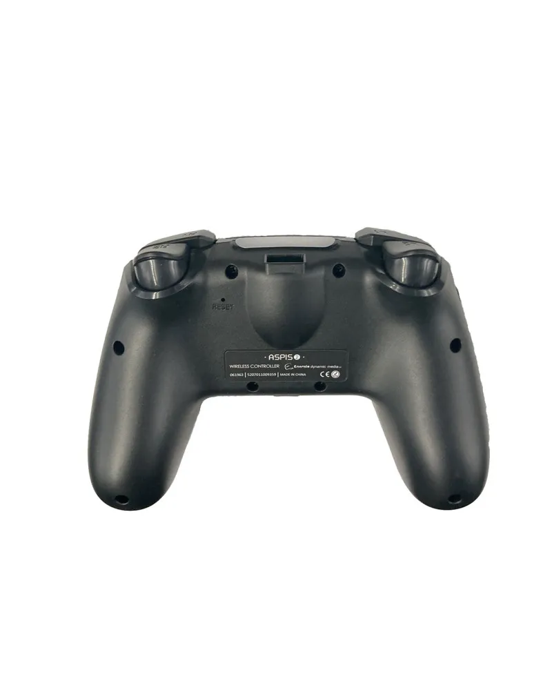 Gamepad Spartan Gear - Aspis 2 Bluetooth 