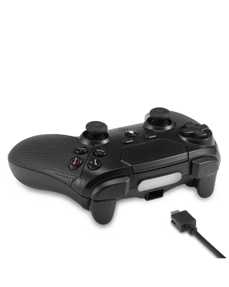 Gamepad Spartan Gear - Aspis 2 Bluetooth 