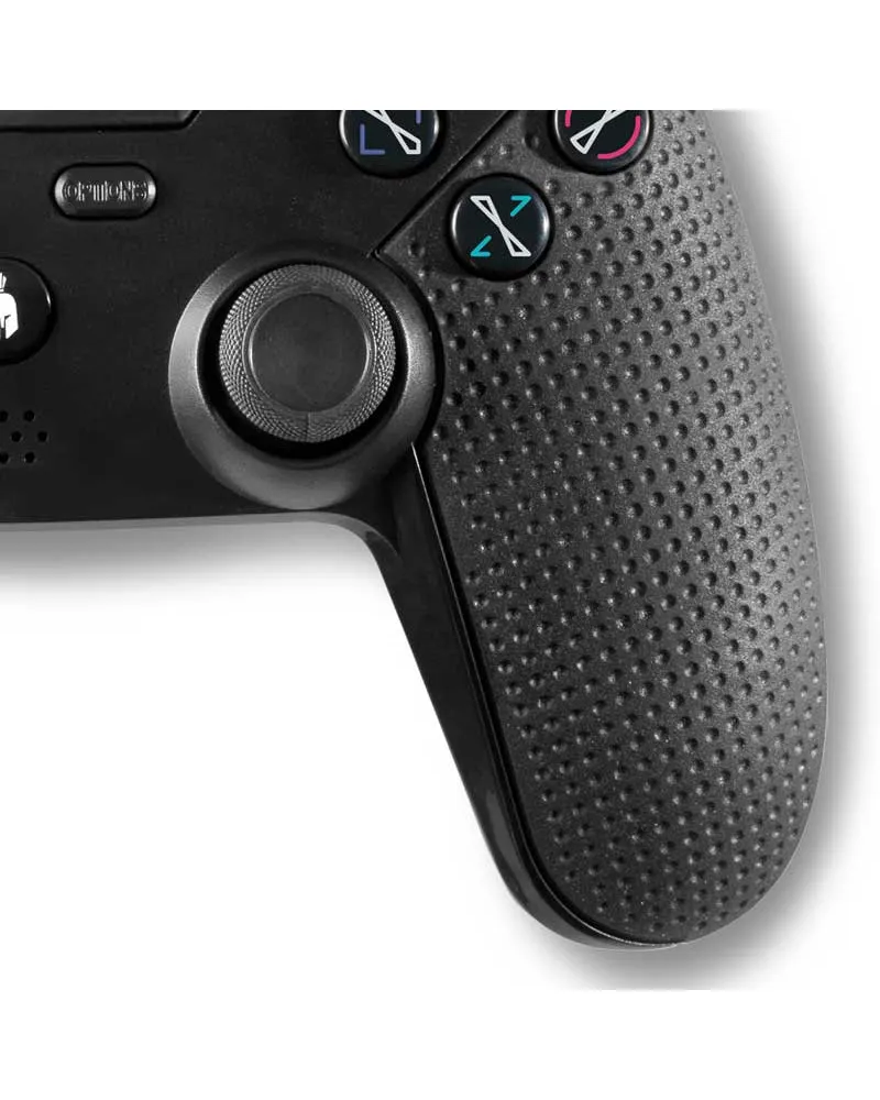 Gamepad Spartan Gear - Aspis 2 Bluetooth 