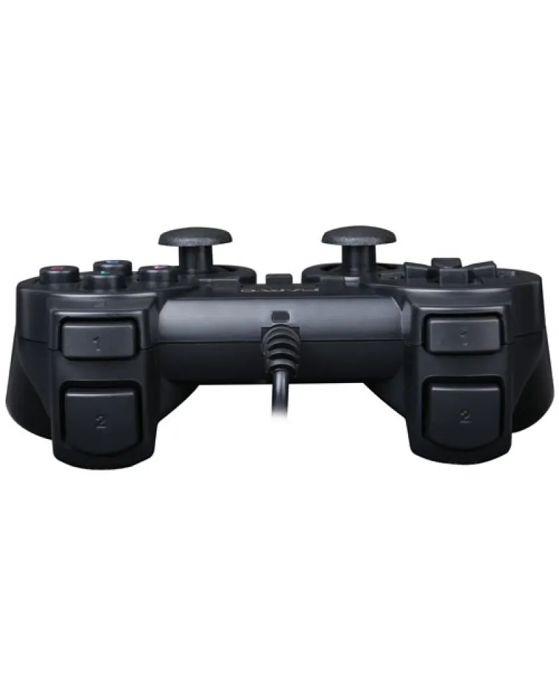 Gamepad Marvo GT-006 USB Dual Shock 