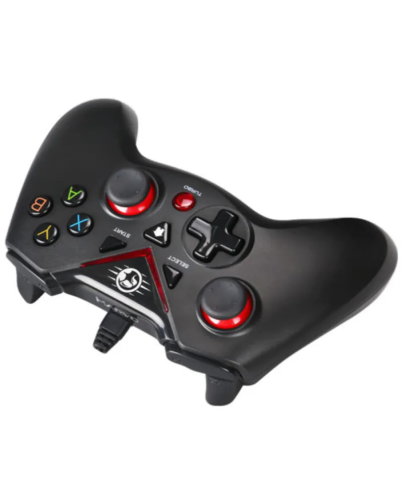 Gamepad Marvo GT-016 