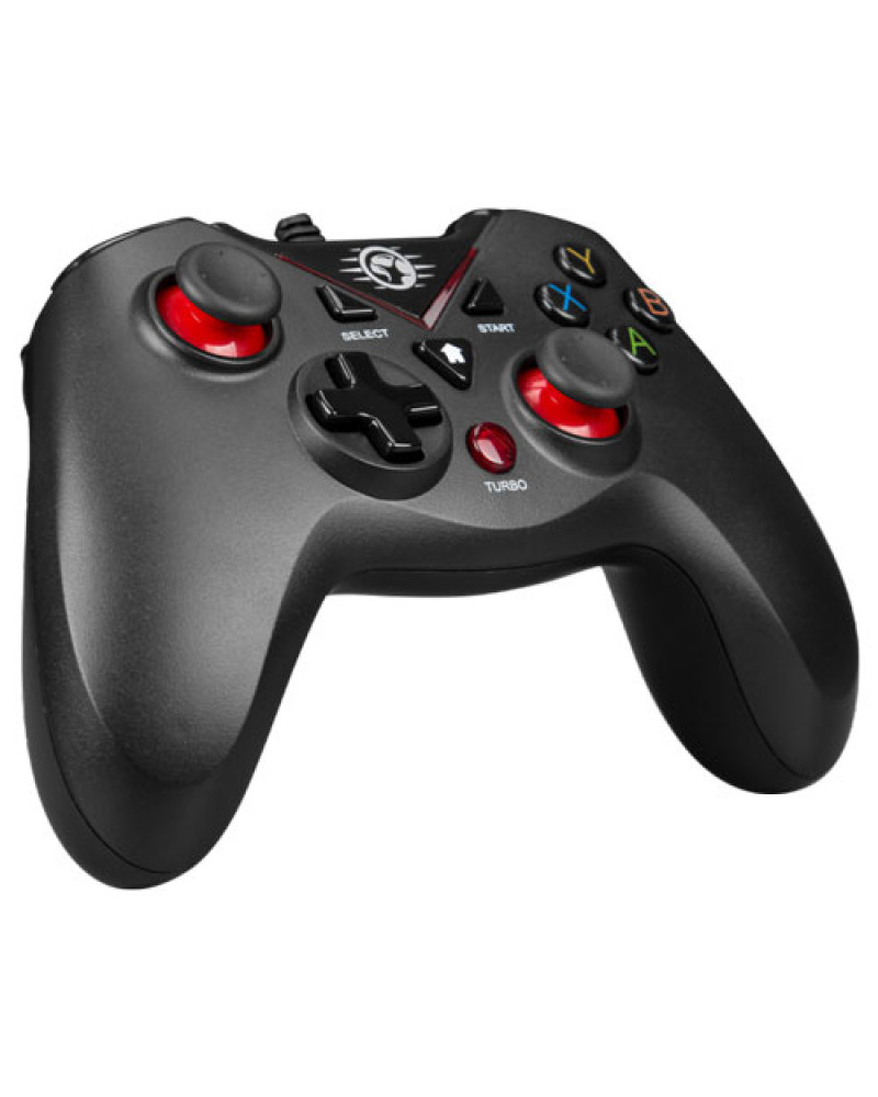 Gamepad Marvo GT-016 