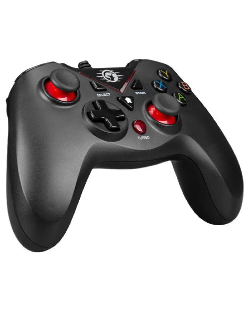 Gamepad Marvo GT-016 