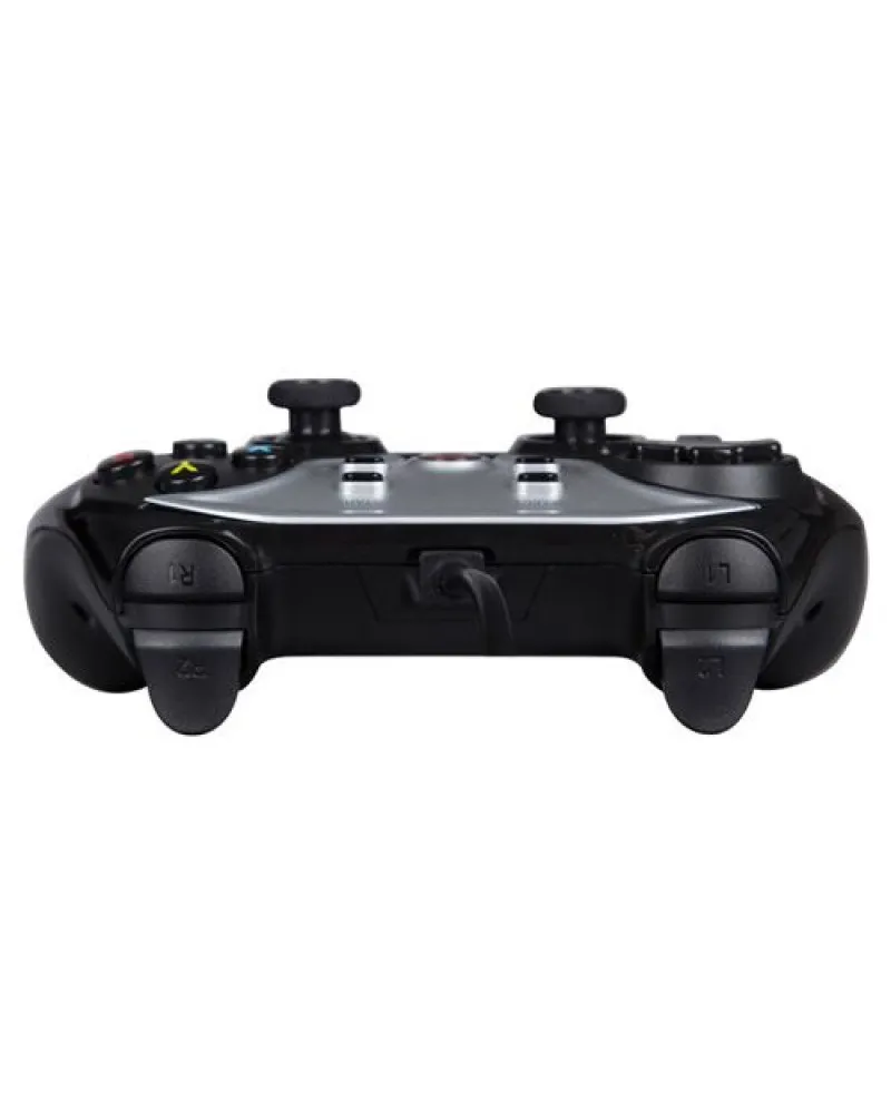 Gamepad Marvo GT-014 USB Dual Shock 