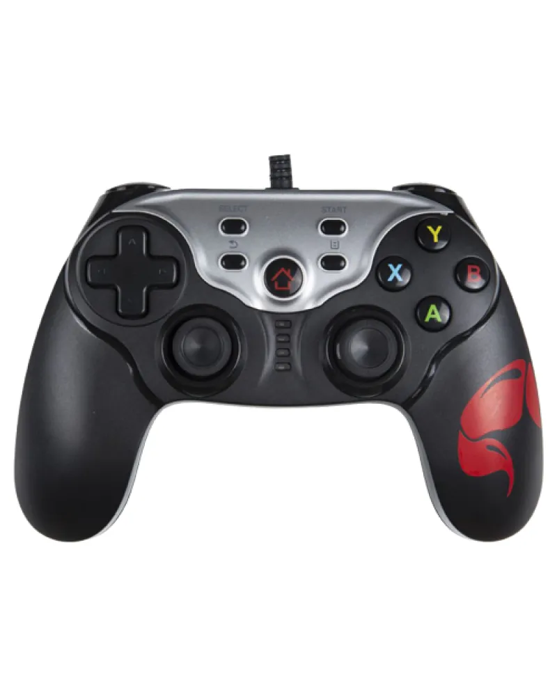 Gamepad Marvo GT-014 USB Dual Shock 