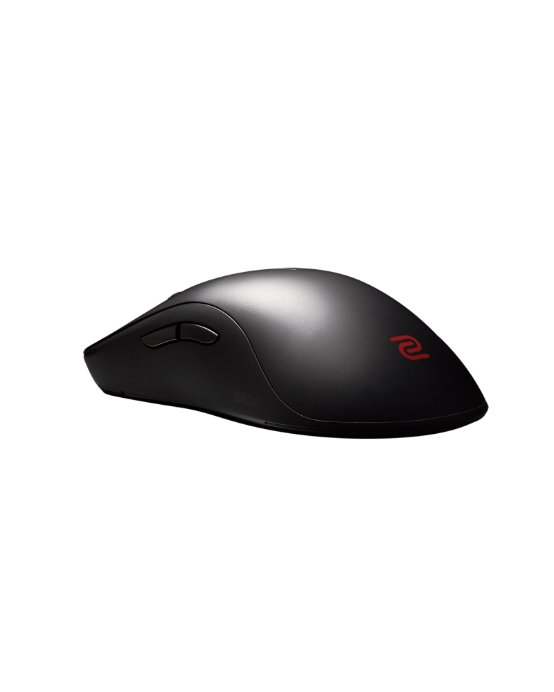 Miš Zowie FK2 