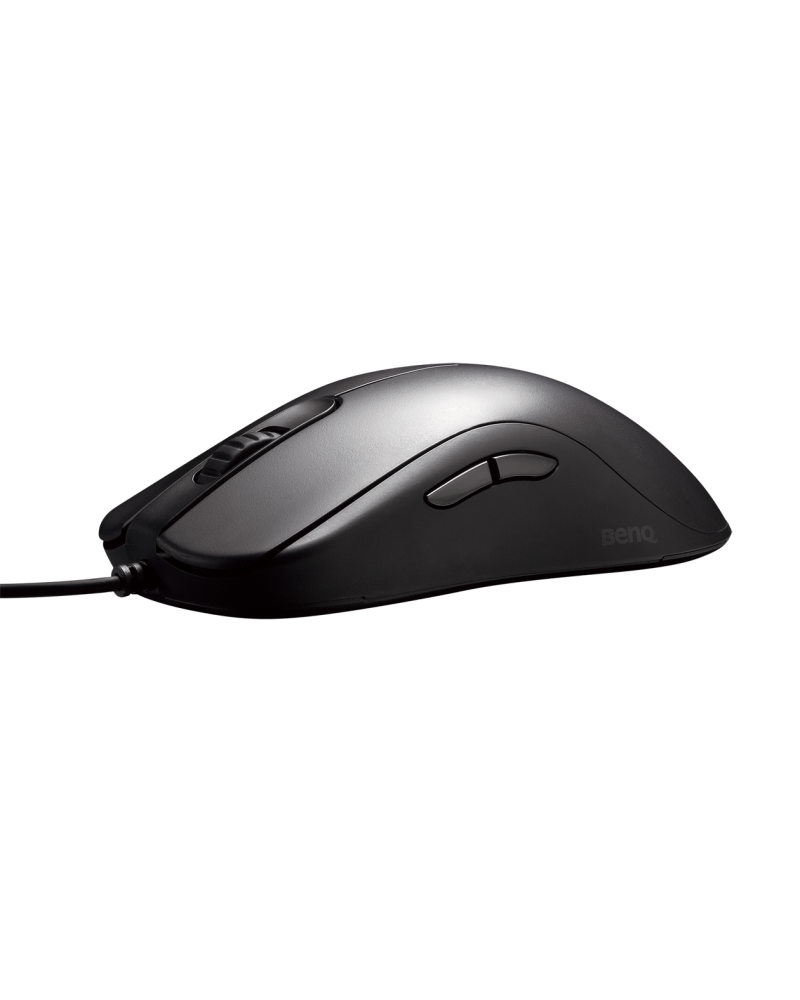 Miš Zowie FK2 