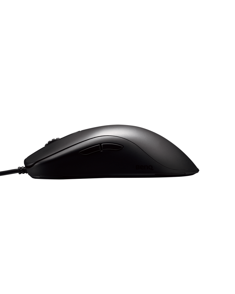 Miš Zowie FK2 