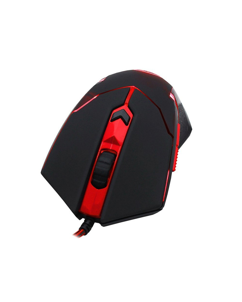 Miš Redragon Centrophorus M601 