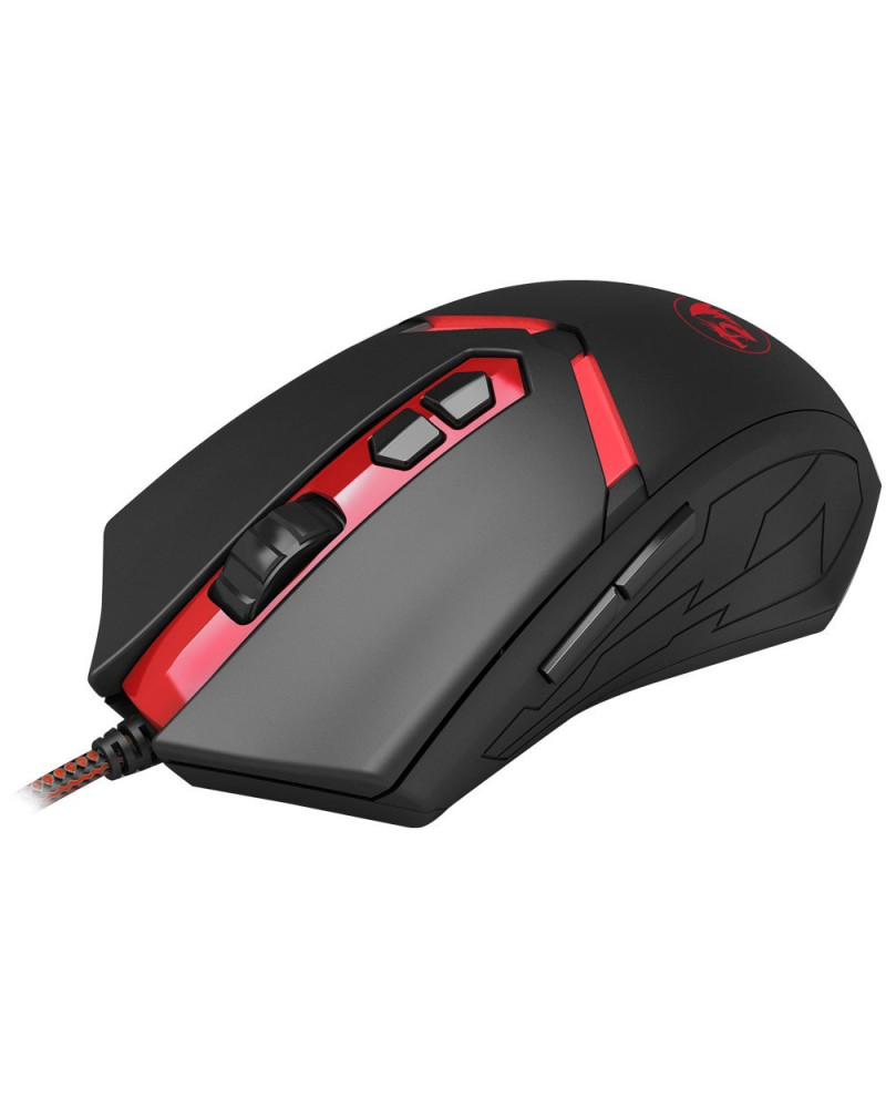Miš Redragon Nemeanlion 2 M602 