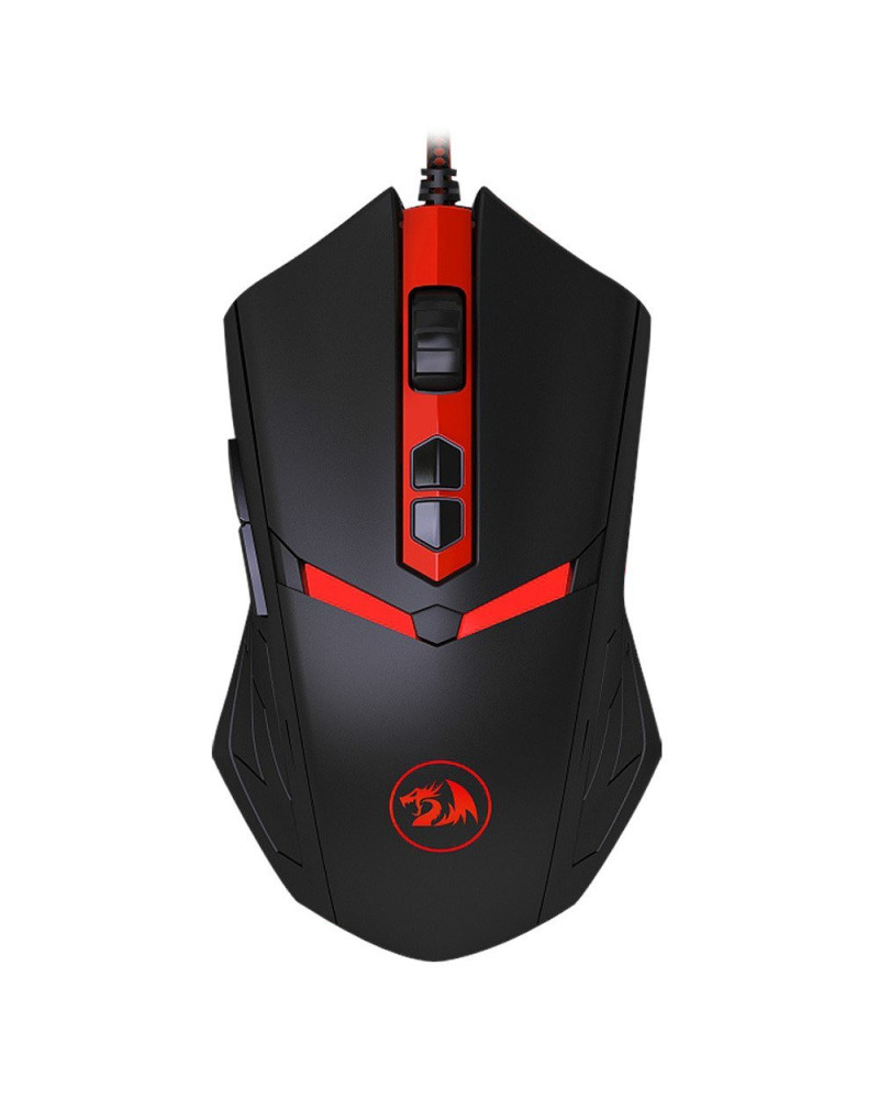 Miš Redragon Nemeanlion 2 M602 