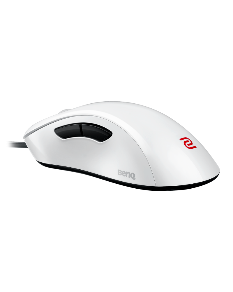 Miš Zowie EC2 - A White 