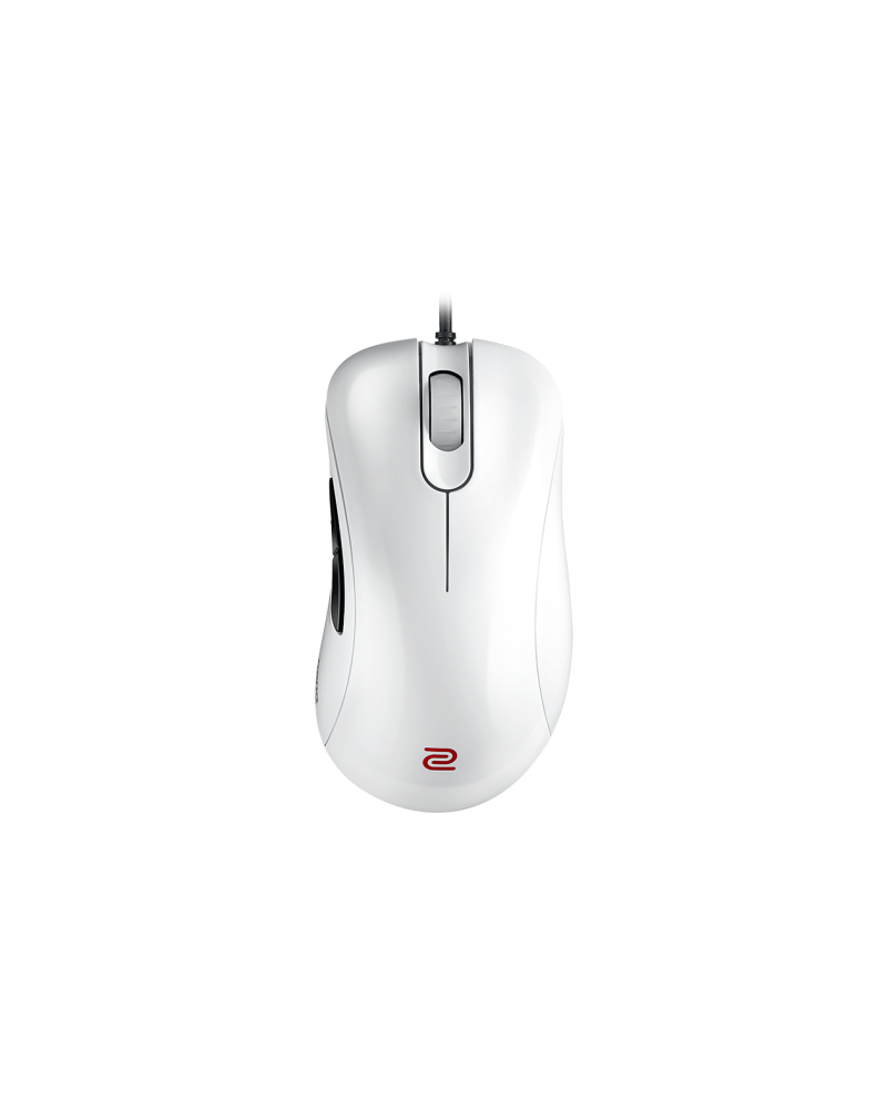 Miš Zowie EC2 - A White 