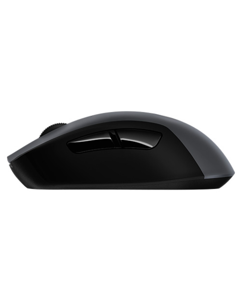 Miš Logitech G603 Lightspeed Wireless Hero 