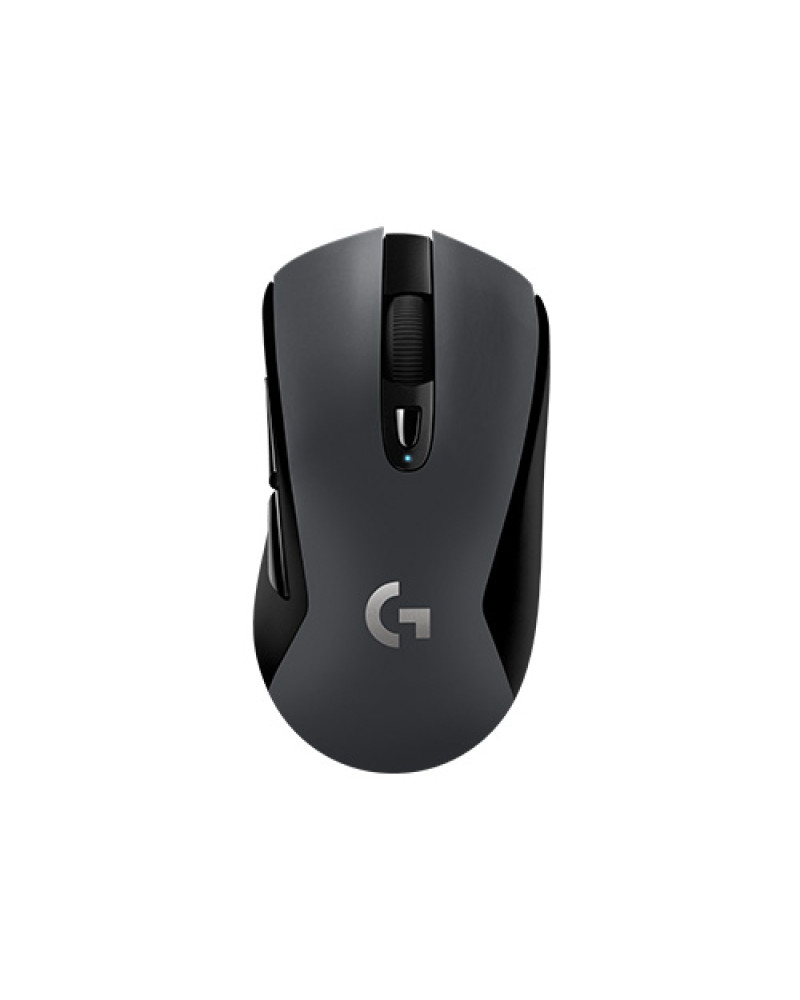 Miš Logitech G603 Lightspeed Wireless Hero 