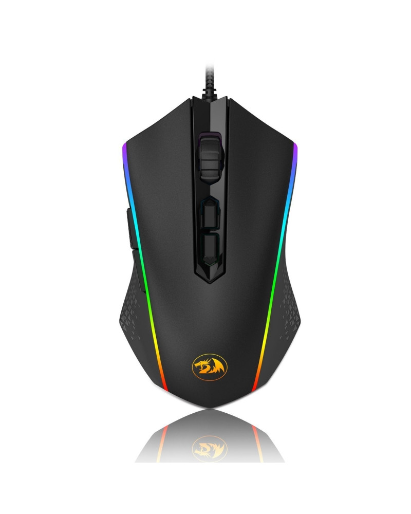 Miš Redragon Memeanlion Chroma M710 