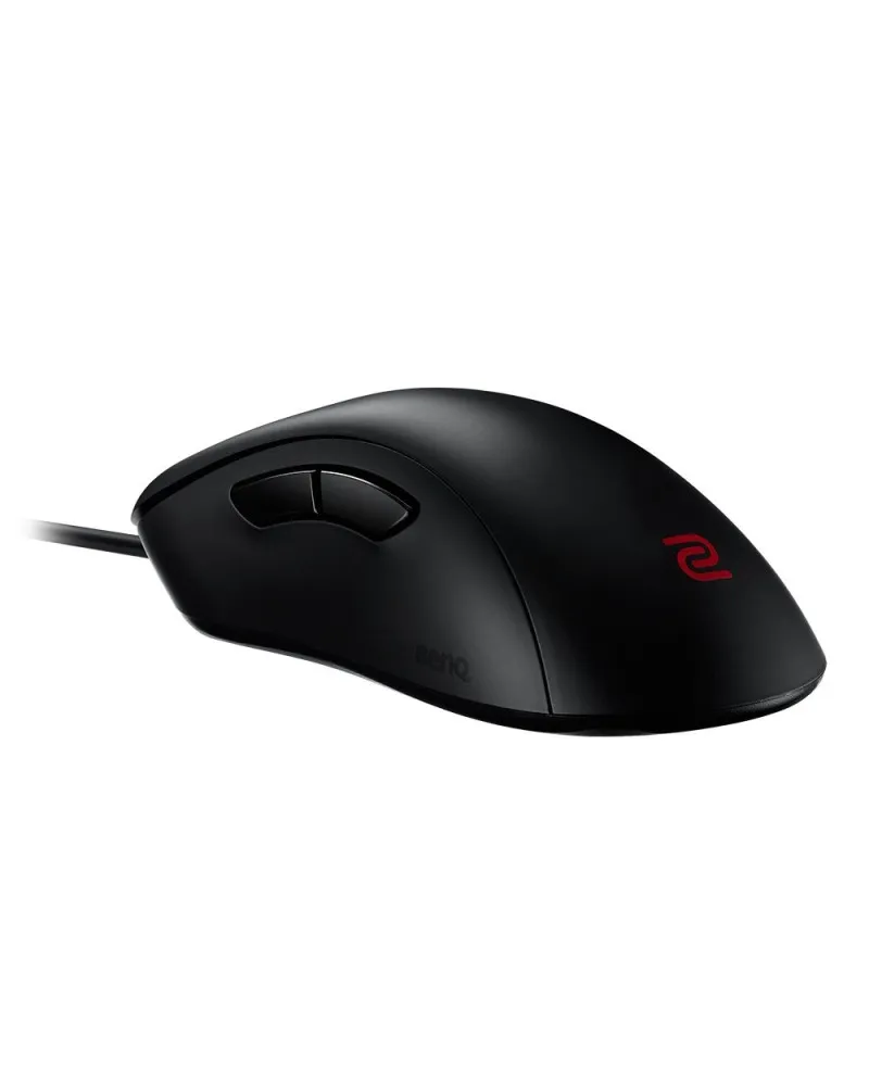 Miš Zowie EC1 - B 