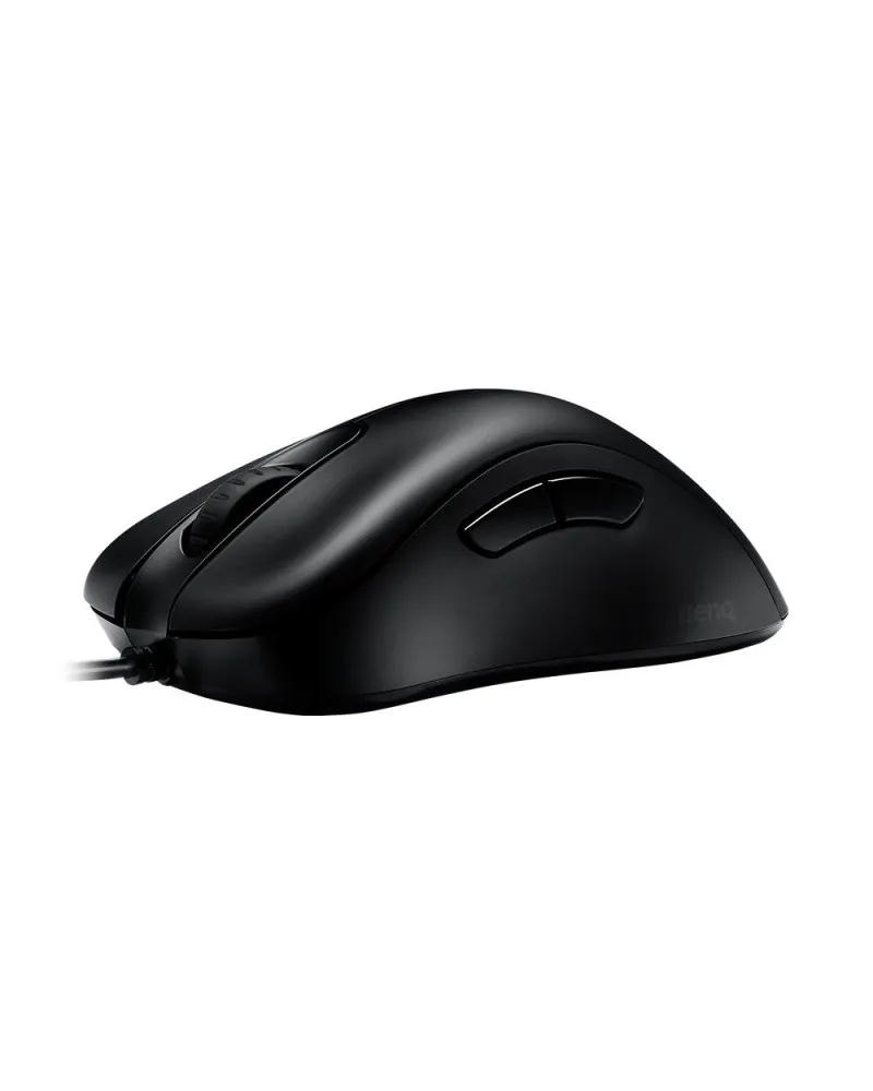 Miš Zowie EC1 - B 