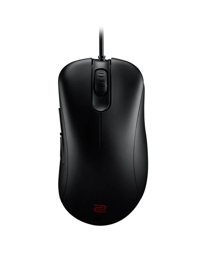 Miš Zowie EC1 - B 