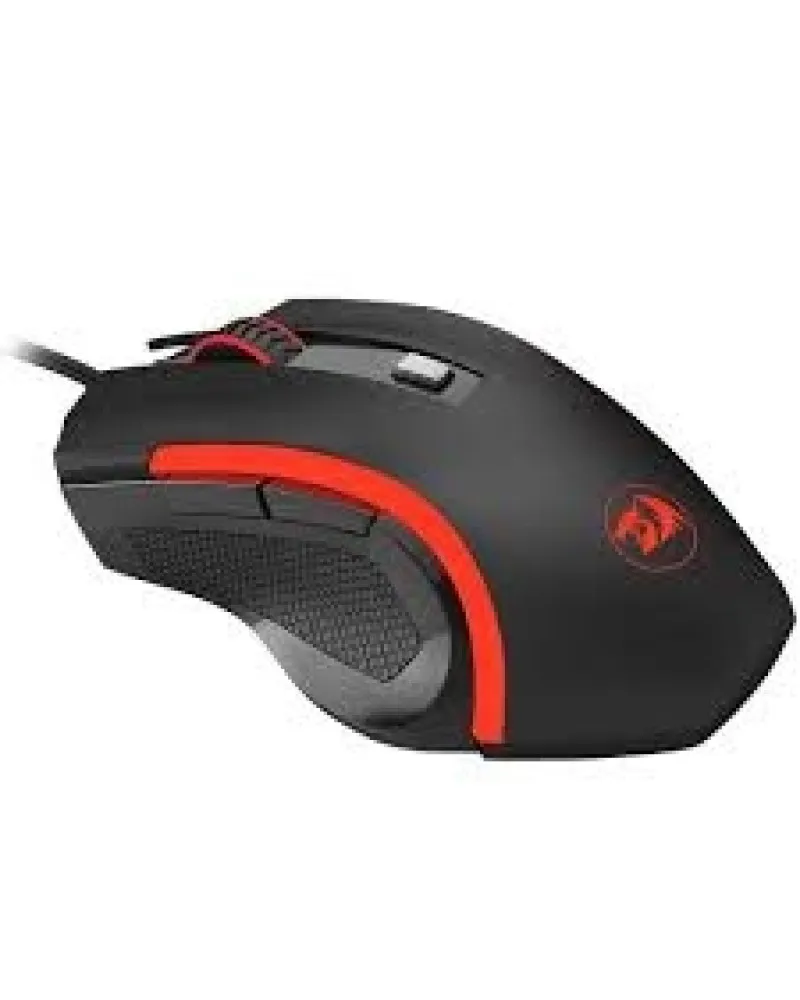 Miš ReDragon Nothosaur M606 