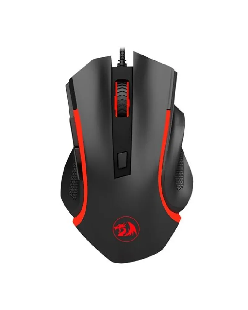 Miš ReDragon Nothosaur M606 