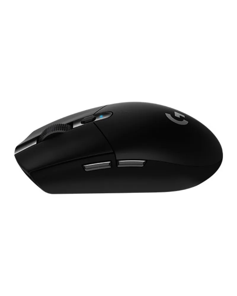 Miš Logitech G305 Wireless - Black 