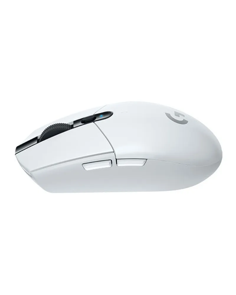 Miš Logitech G305 Wireless - White 