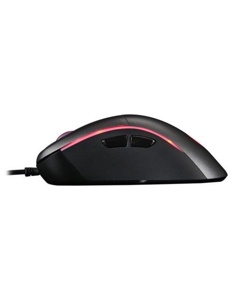 Miš Marvo G950 