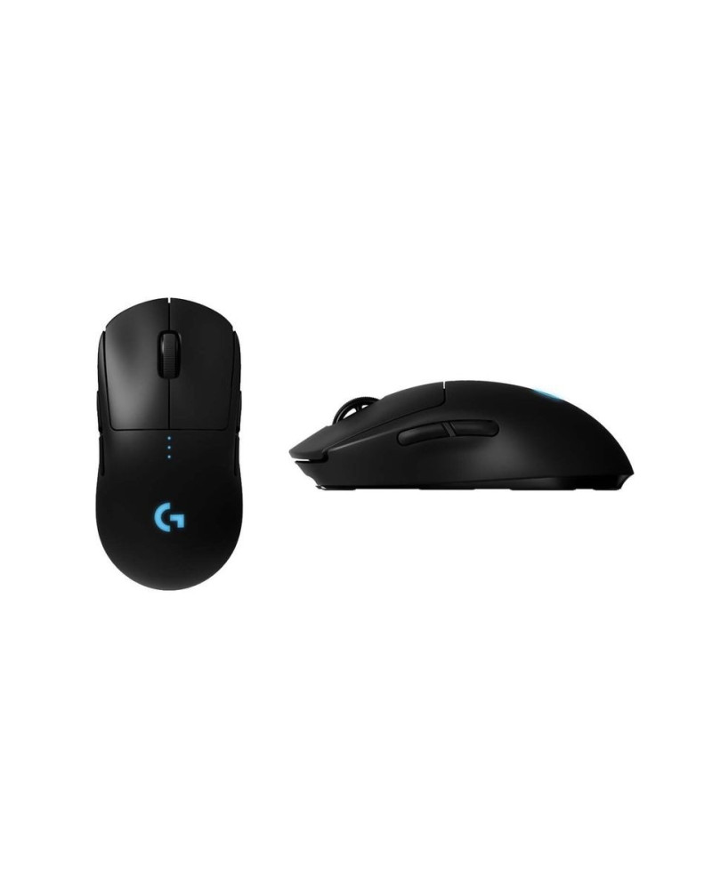 Miš Logitech G Pro Wireless 