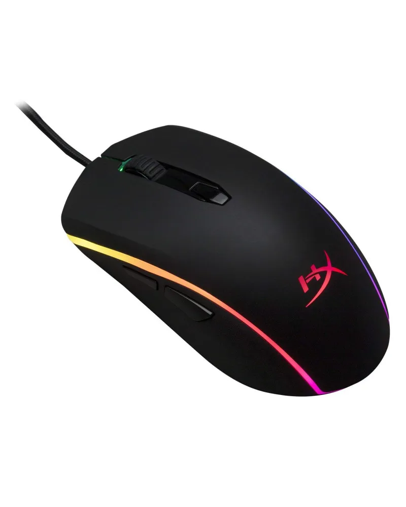 Miš HyperX Pulsefire Surge 