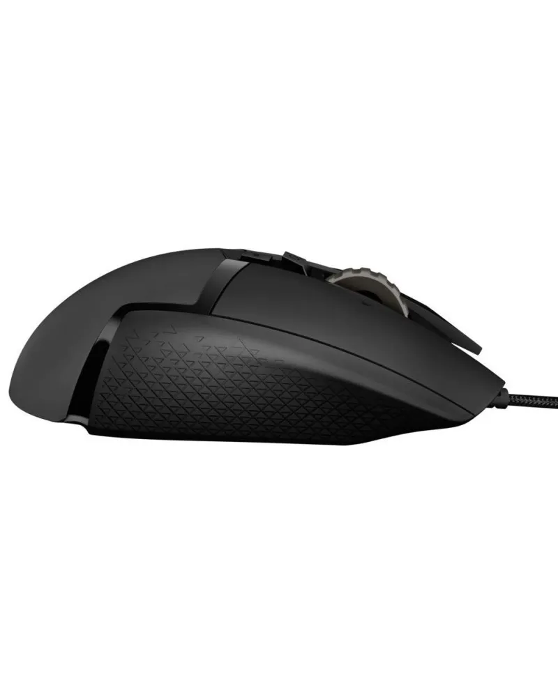 Miš Logitech G502 Hero 