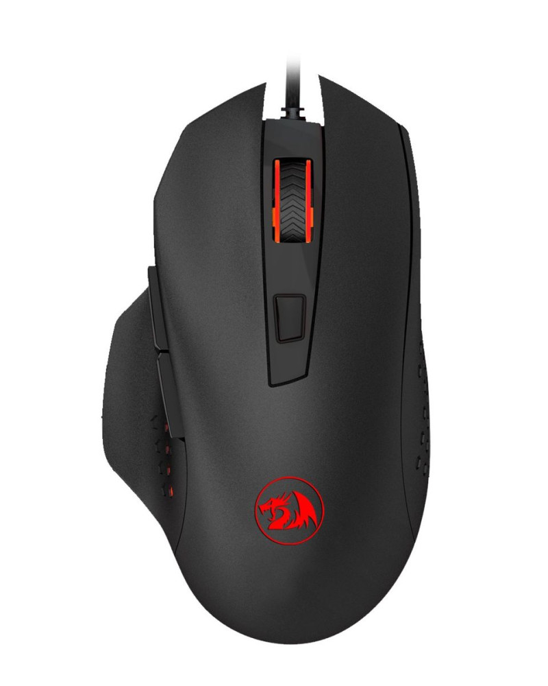 Miš Redragon Gainer M610 