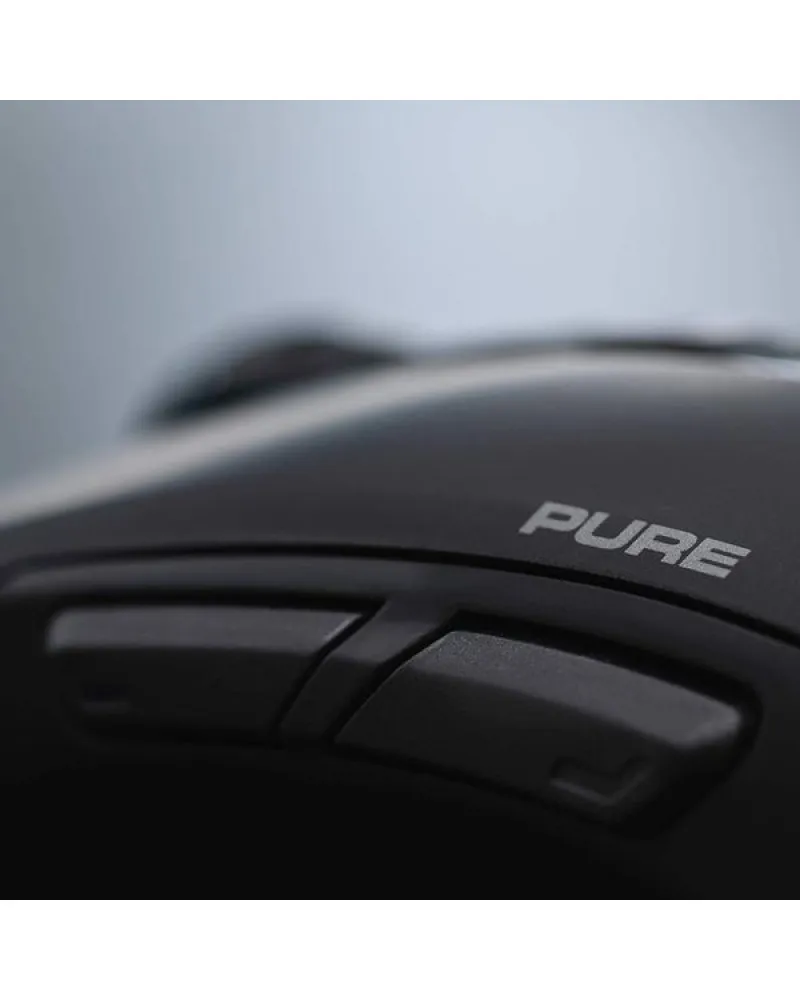 Miš Roccat - Kone Pure - Optical Owl-Eye Core RGB 