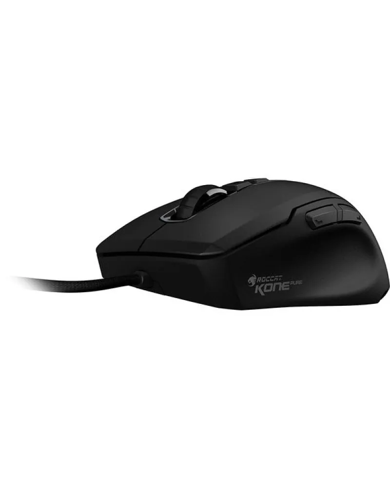 Miš Roccat - Kone Pure - Optical Owl-Eye Core RGB 