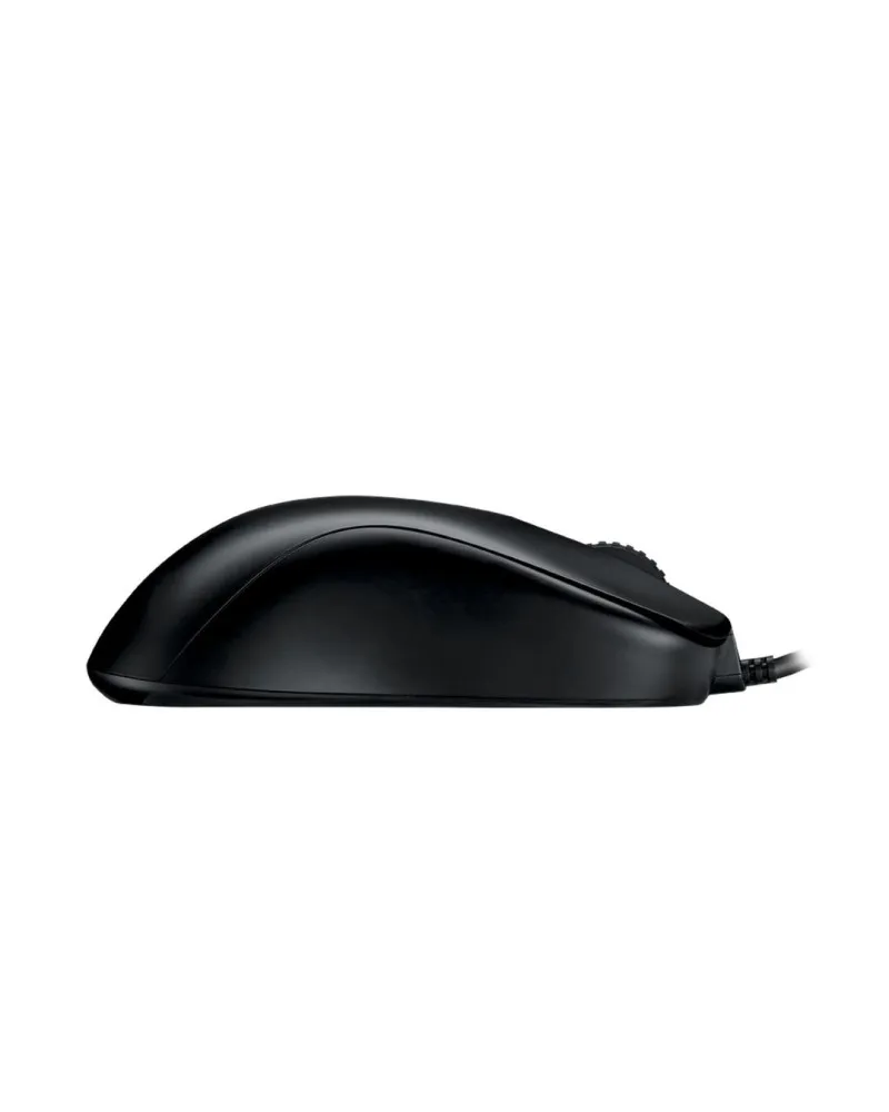 Miš Zowie S2 Black 