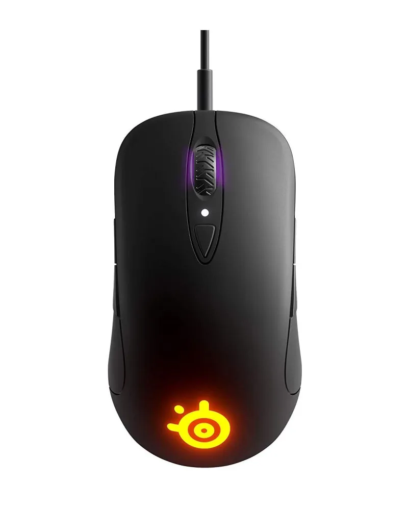 Miš SteelSeries Sensei TEN 