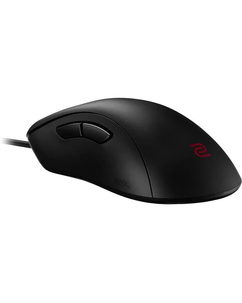 Miš Zowie Ec1 