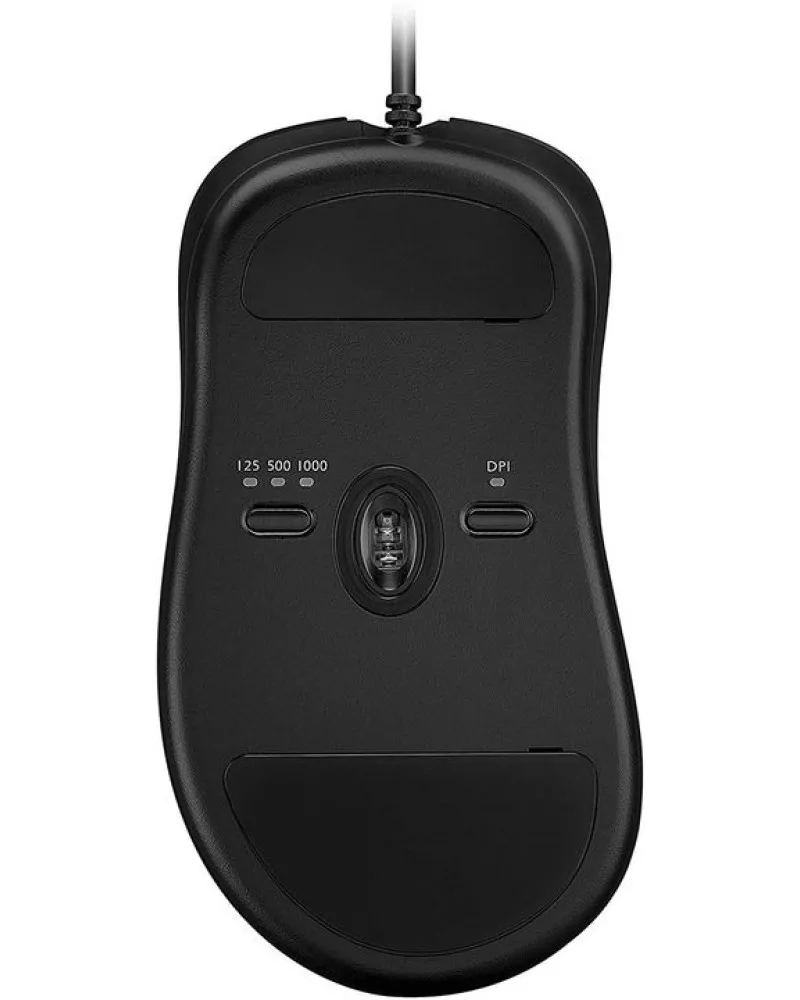 Miš Zowie Ec1 